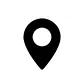 LNT Evara Heights Address