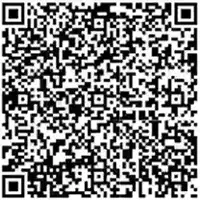 LNT Evara Heights QR Code